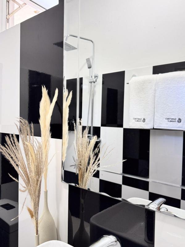 Santino Boutique - image 12