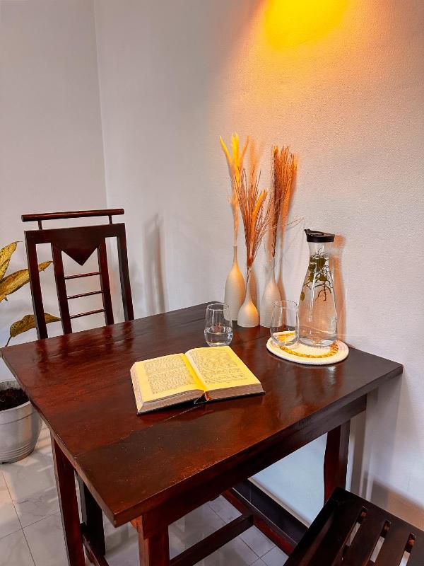 Santino Boutique - image 10