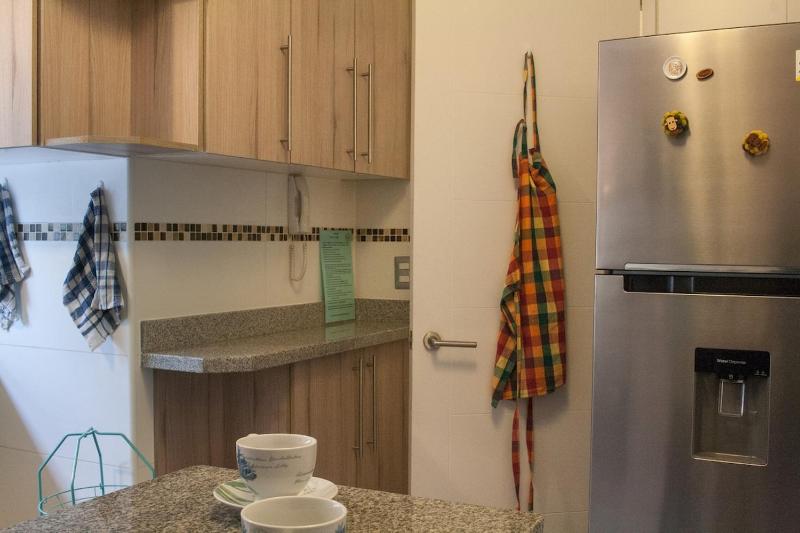 Pucón 3D con calefacción Piscina y Marina privada Alicura - image 15