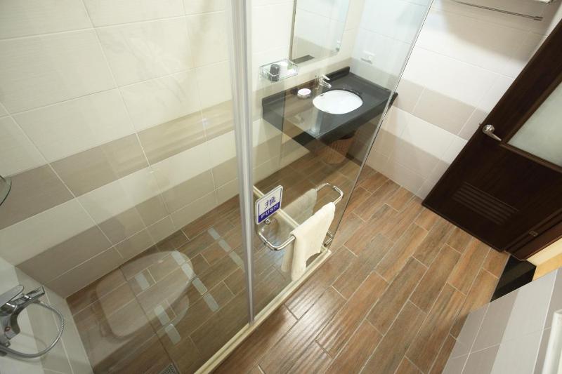Normans B&B - image 2