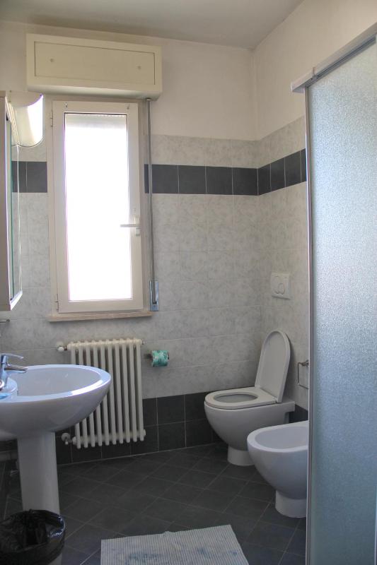 Residence Nobel - image 46
