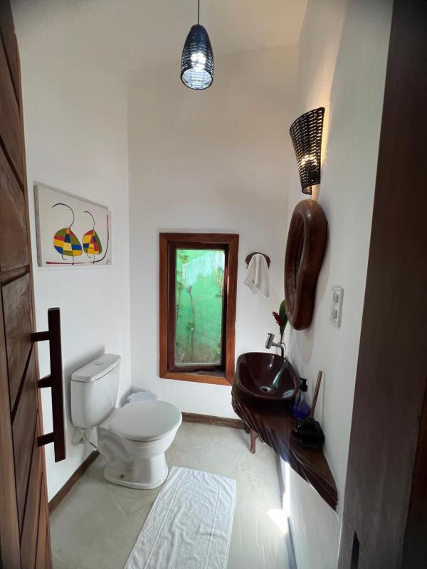 CASA SIMONI Trancoso - image 22