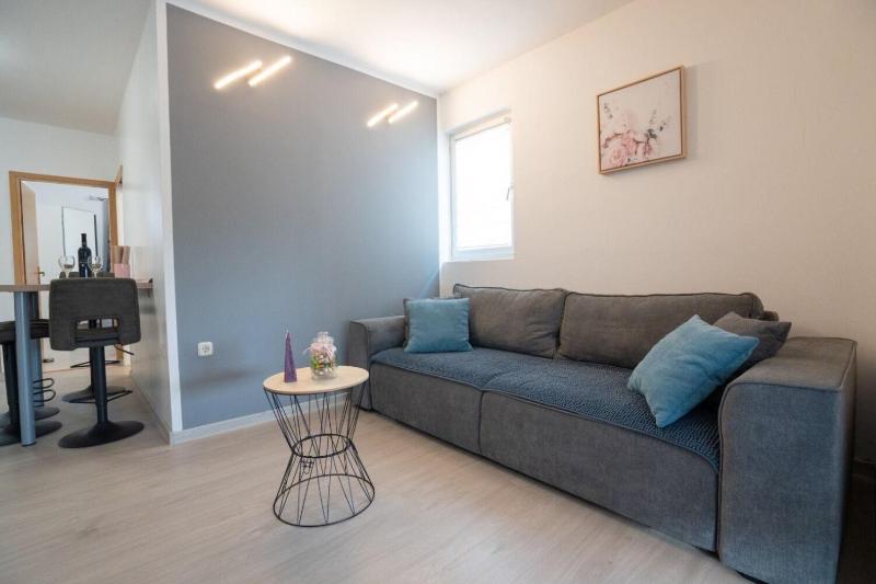 Apartment Danka - image 3