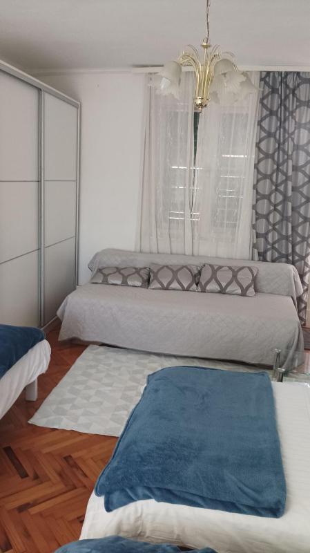 Apartment Dragica - image 13