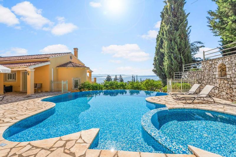 Villa Sivilla - image 6