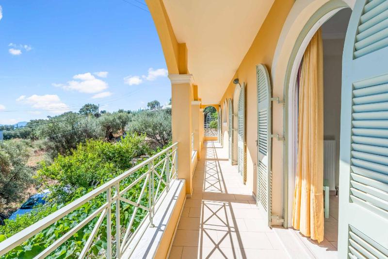 Villa Sivilla - image 18