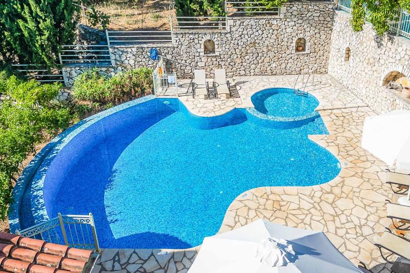 Villa Sivilla - image 16
