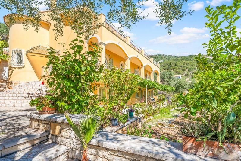 Villa Sivilla - image 7