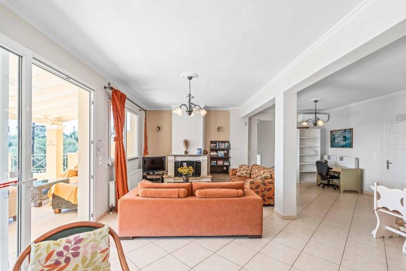 Villa Sivilla - image 3