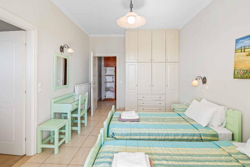 Villa Sivilla - image 2