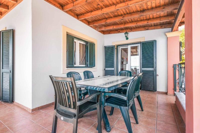 Villa Nefeli - image 17
