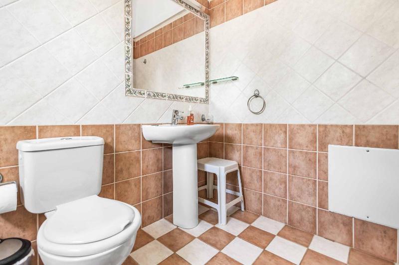 Villa Nefeli - image 3