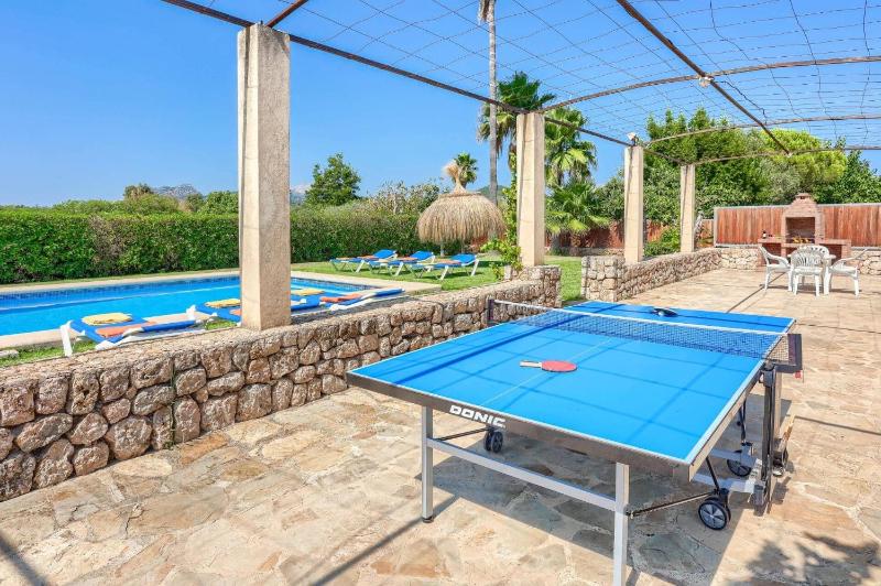 Villa Guaita by Villa Plus - image 10