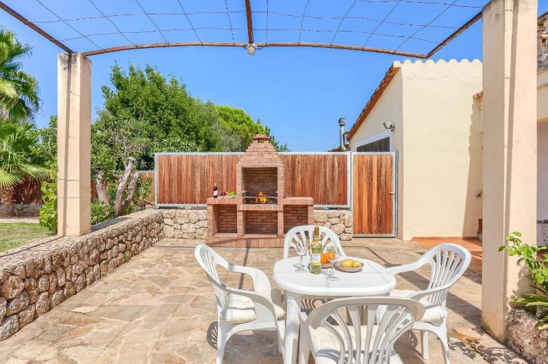 Villa Guaita by Villa Plus - image 14