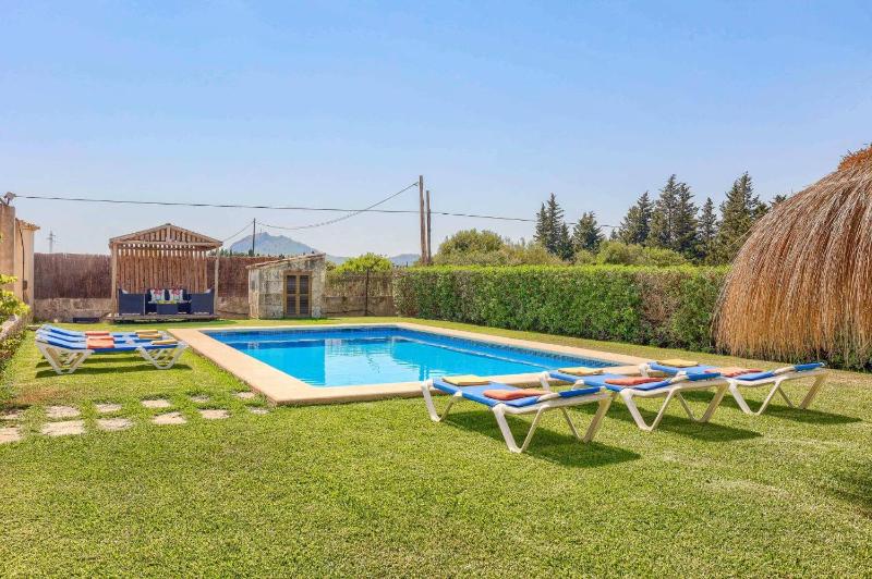 Villa Guaita by Villa Plus - image 21