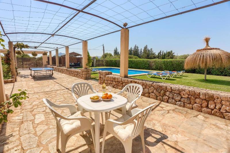 Villa Guaita by Villa Plus - image 18