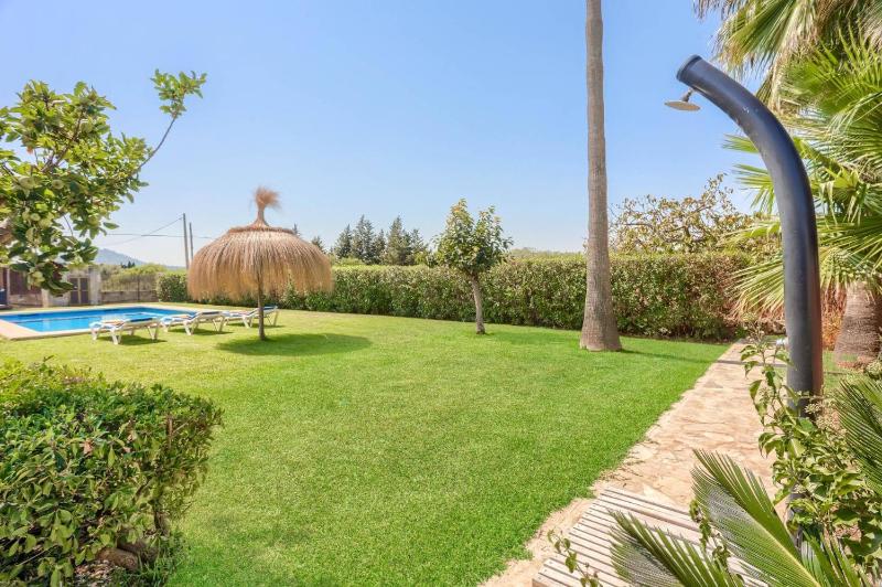 Villa Guaita by Villa Plus - image 17