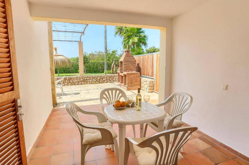 Villa Guaita by Villa Plus - image 7