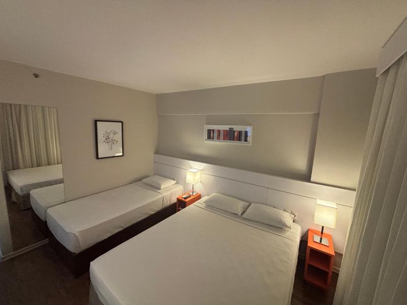 Intercity BH Expo - image 13