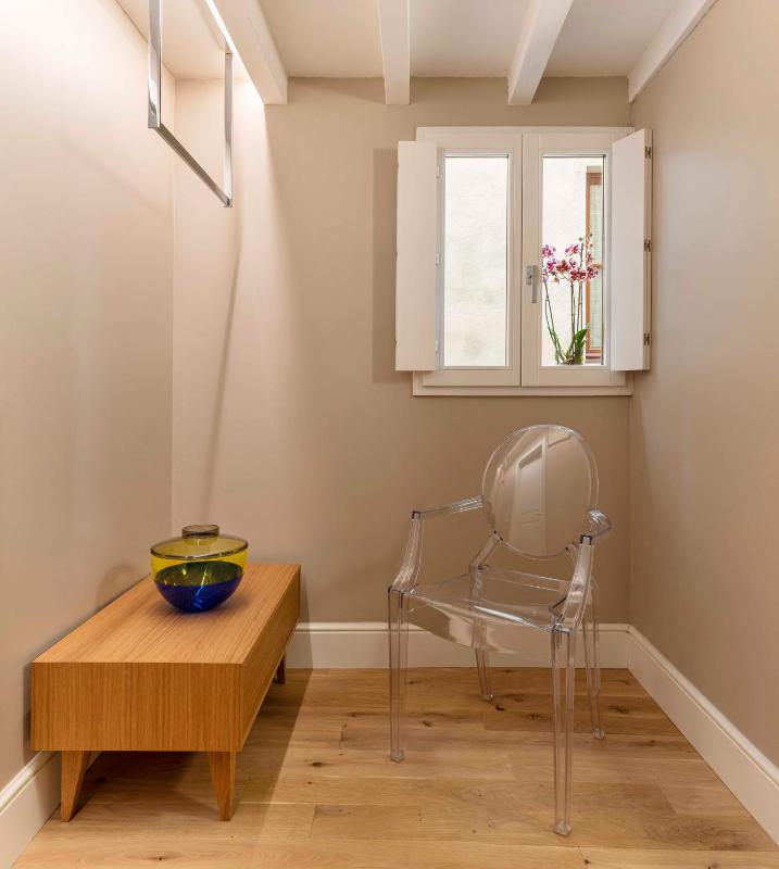 BSJ15-Borgo San Jacopo Room - image 13
