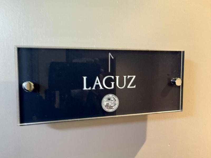 Merchants Quarters - Laguz & Othala - Two Stunning Apartments in one booking - both with Harbour and Sea views - free roof top terrace with sea and harbour view and central location to beaches amenities restaurants and harbour - image 27