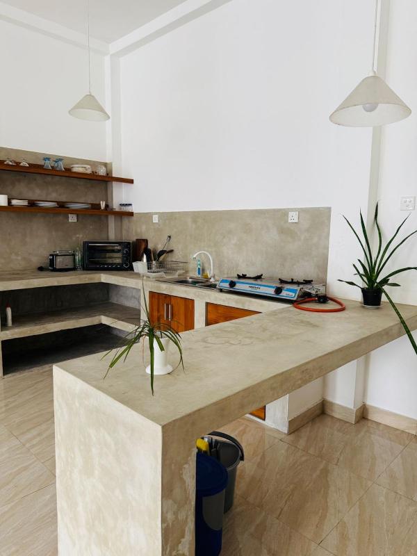 The Coconut tree villa - image 29