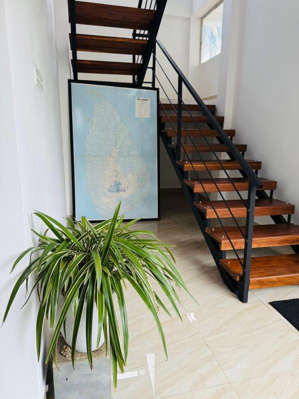 The Coconut tree villa - image 26