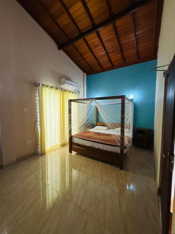 The Coconut tree villa - image 27