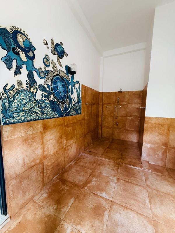 The Coconut tree villa - image 21