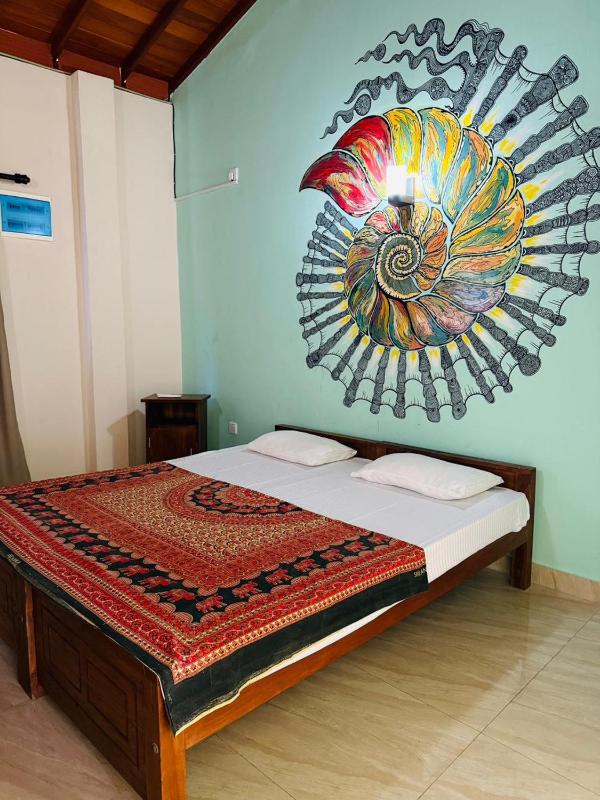 The Coconut tree villa - image 4