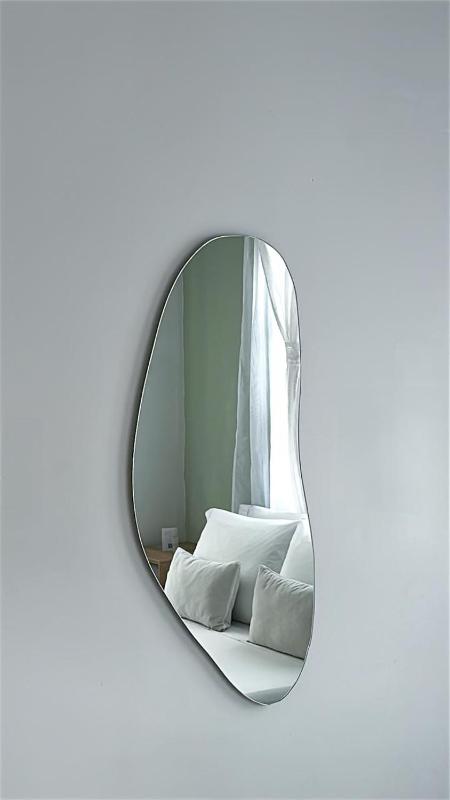 Casa Ande Hotel boutique - image 36