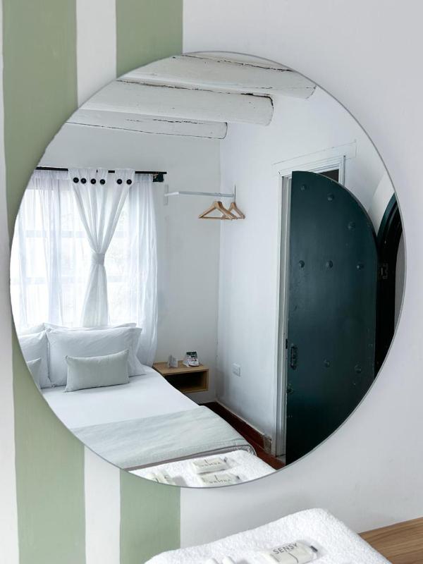Casa Ande Hotel boutique - image 34