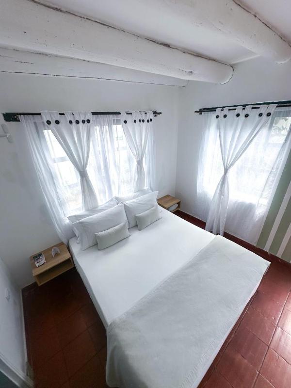 Casa Ande Hotel boutique - image 50