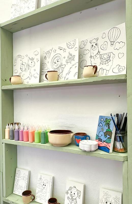 Casa Ande Hotel boutique - image 41