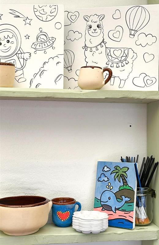 Casa Ande Hotel boutique - image 24