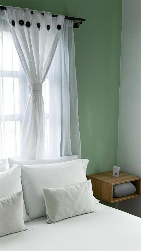 Casa Ande Hotel boutique - image 38