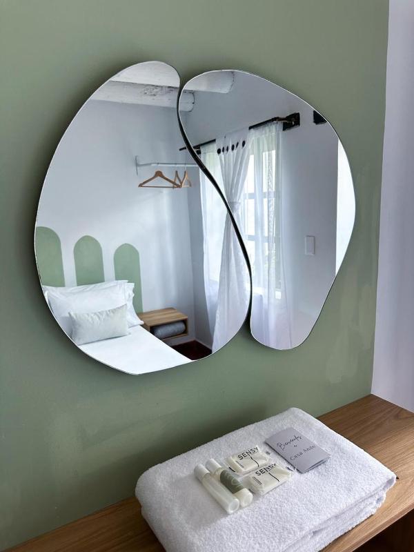 Casa Ande Hotel boutique - image 43