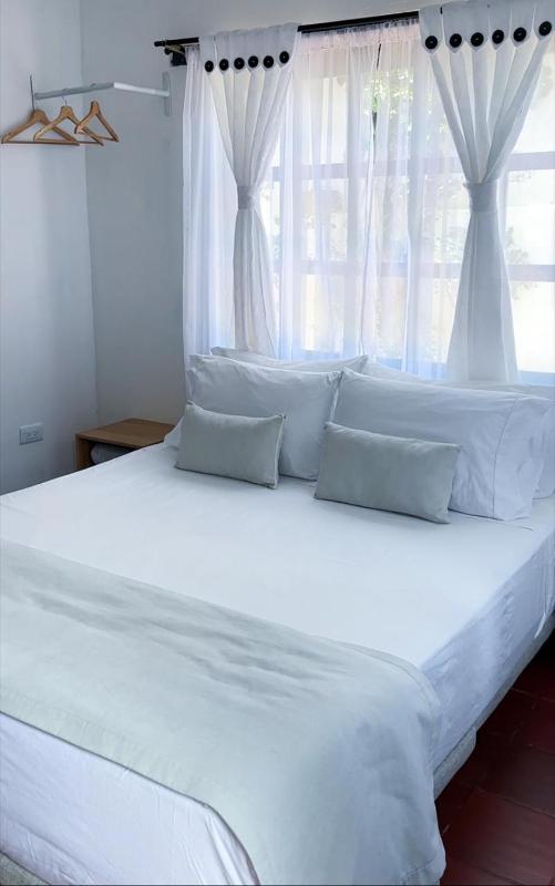 Casa Ande Hotel boutique - image 23