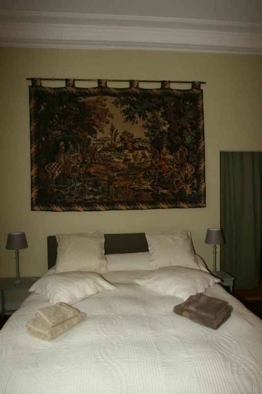 Deluxe Suite image 3