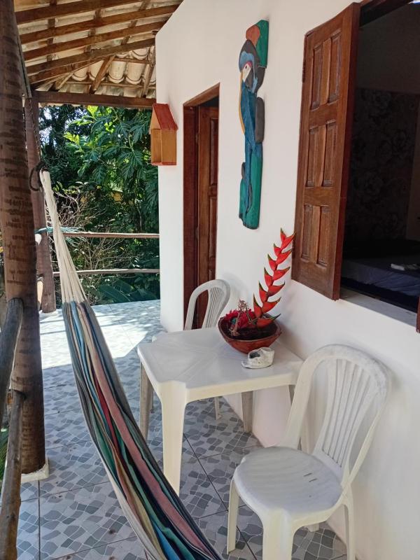 Casa do Miguel - image 8