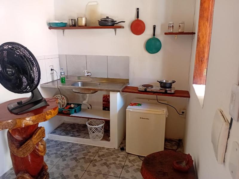Casa do Miguel - image 10