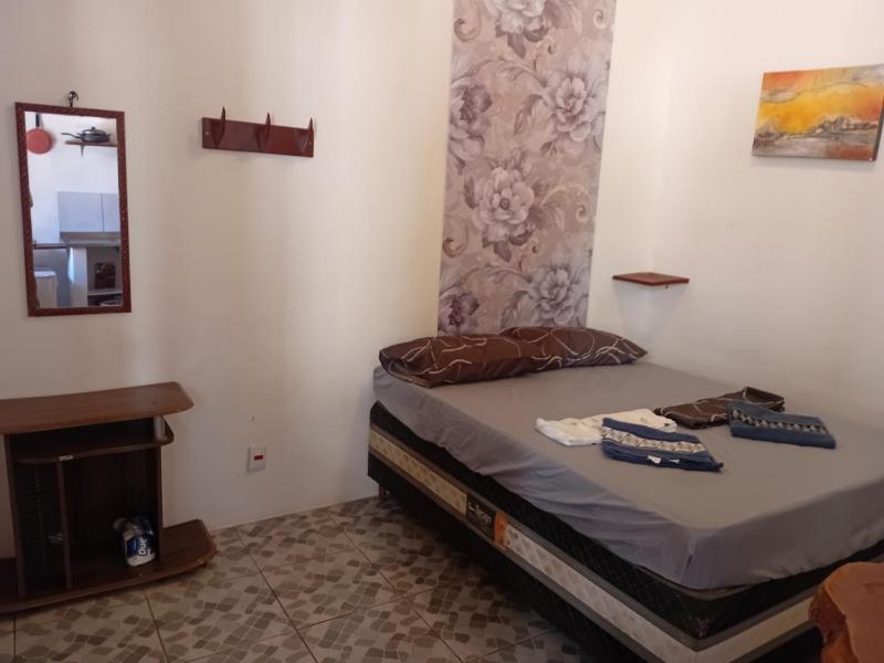 Casa do Miguel - image 11