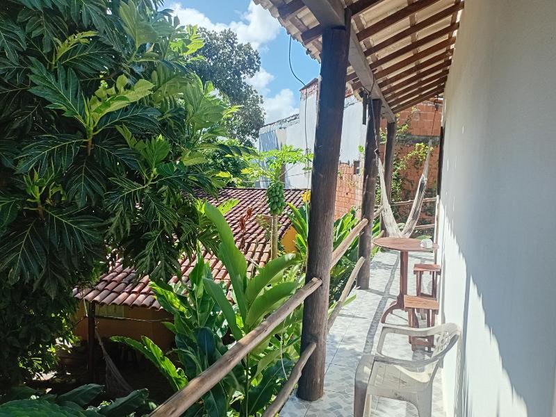 Casa do Miguel - image 6