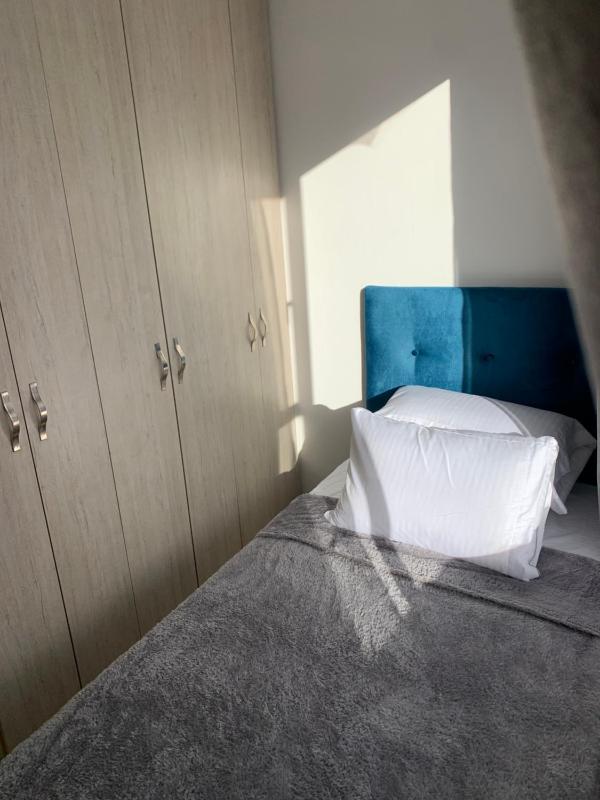 Habitación privada en restrepo Bogotá - image 4