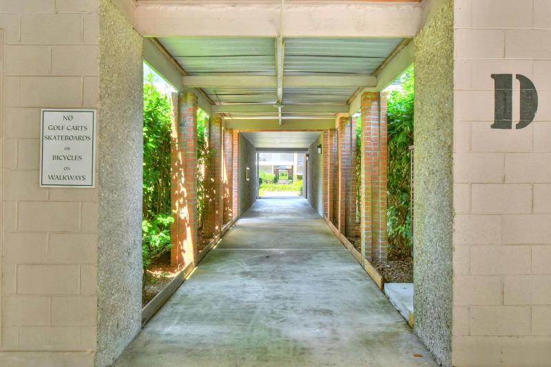 Stepless in St. Simons - image 2