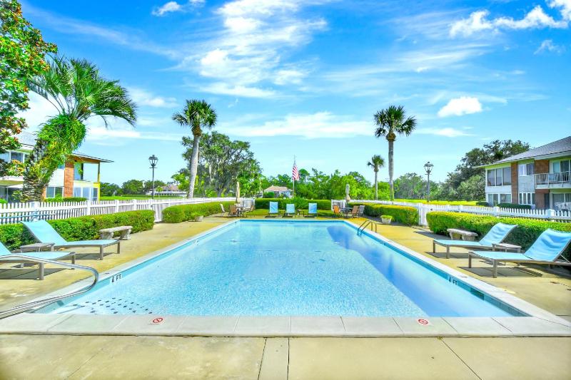 Stepless in St. Simons - image 25