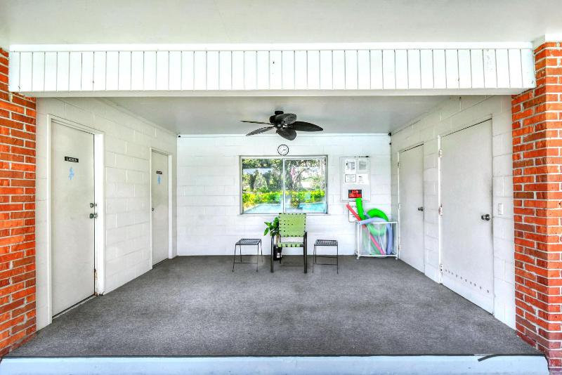 Stepless in St. Simons - image 20