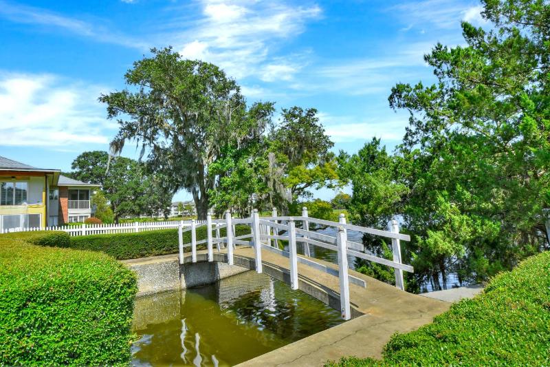 Stepless in St. Simons - image 24