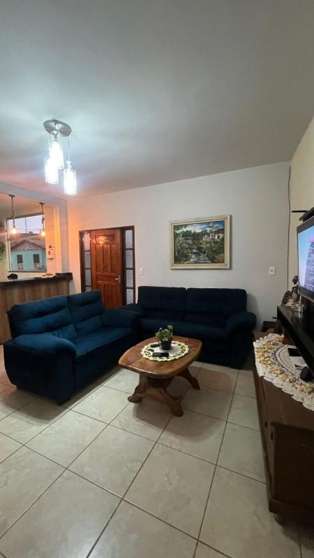 Casa design Piri no centro de Pirenópolis - image 29