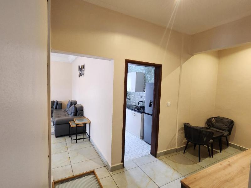 Dream's HOME appartements meublés à Yaoundé Bastos - image 15